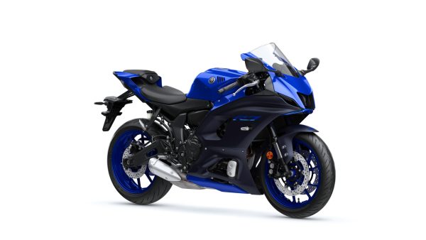 Event Yamaha